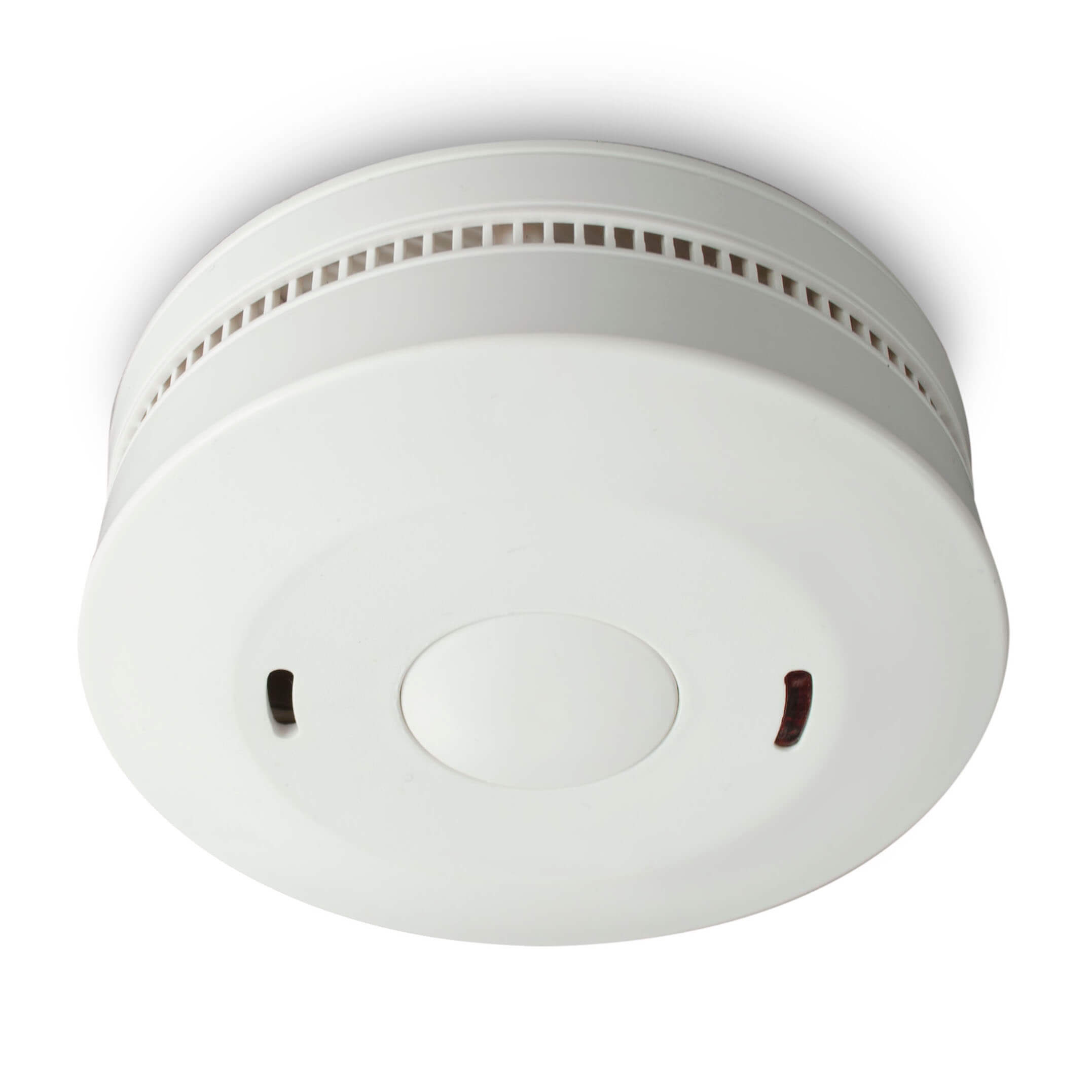 X4-Life 10-Jahres-Rauchmelder