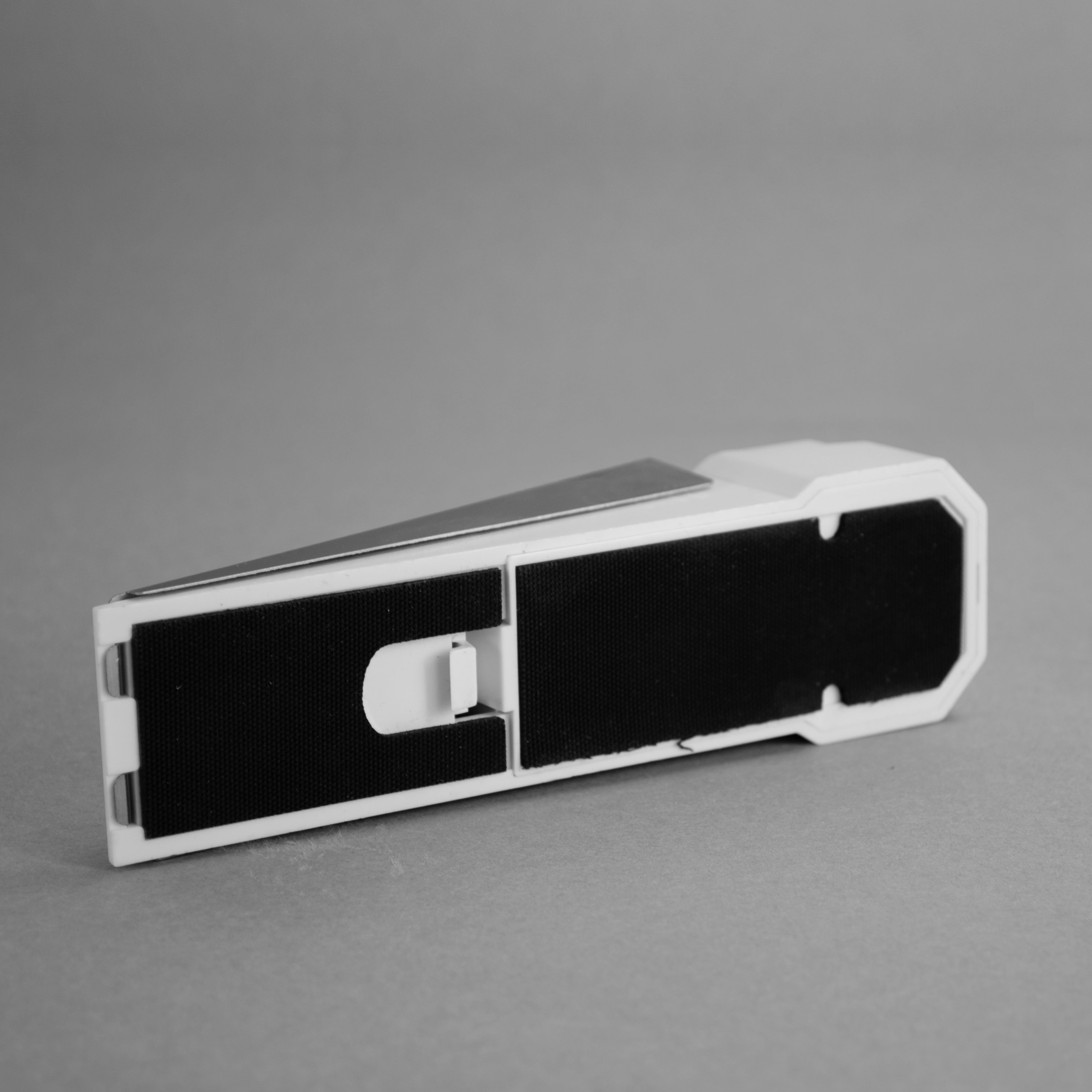 X4-LIFE Türstopper - Alarm