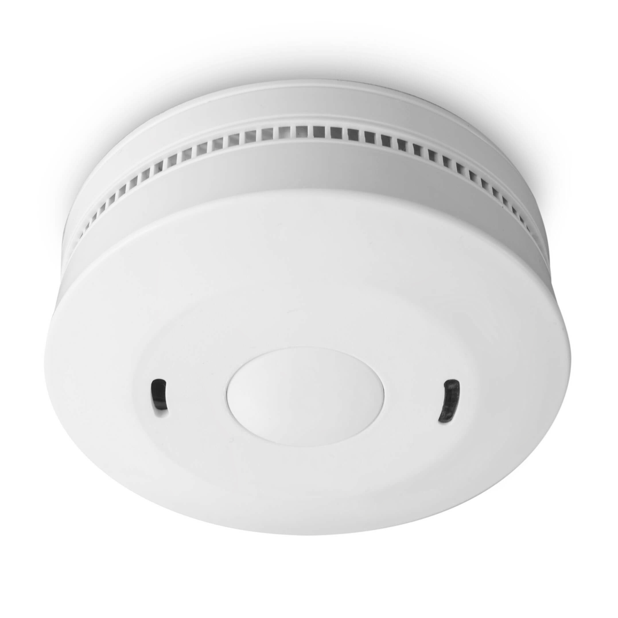 X4-Life 10-Jahres-Rauchmelder