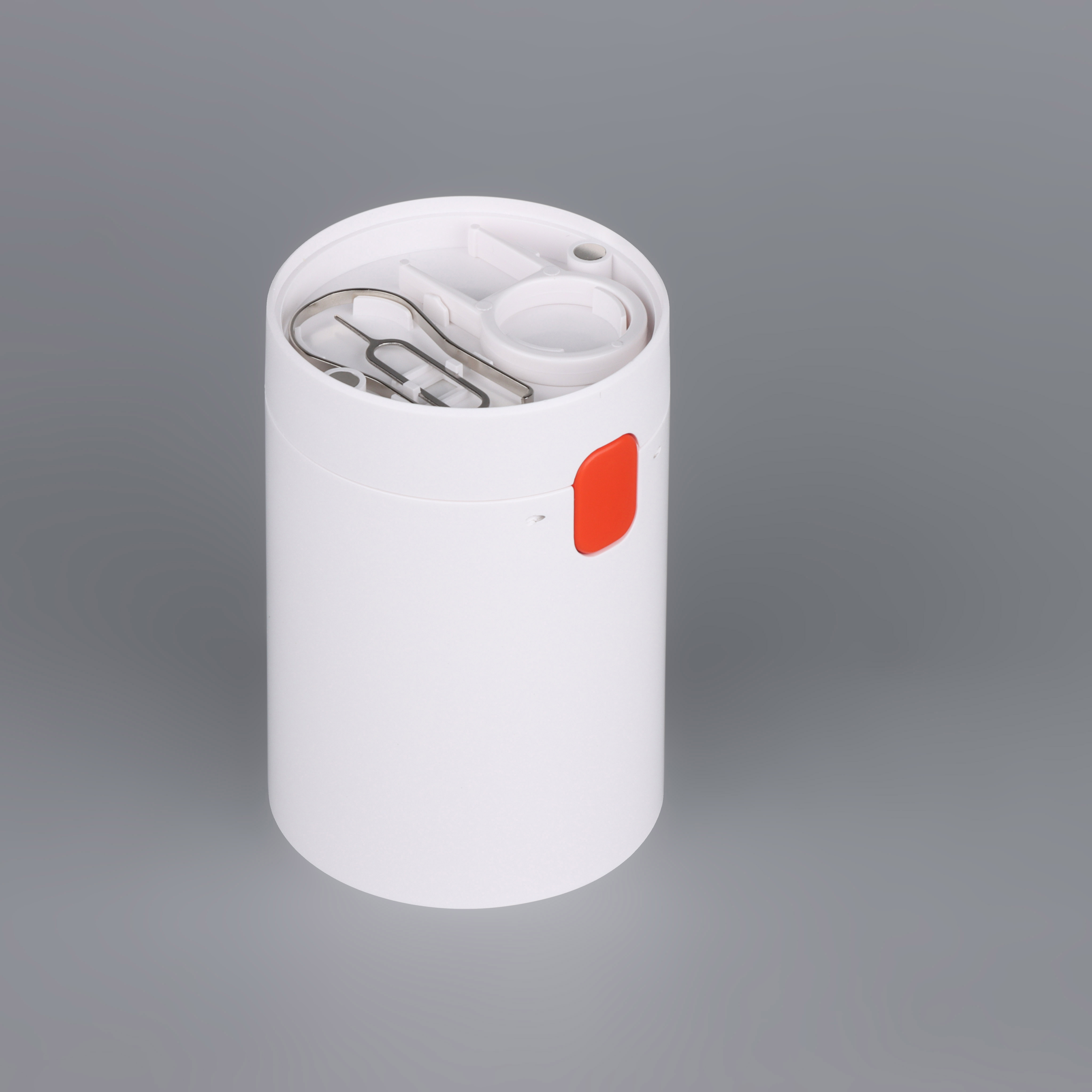 X4-LIFE 20in1 Reinigungskit für Elektrogeräte