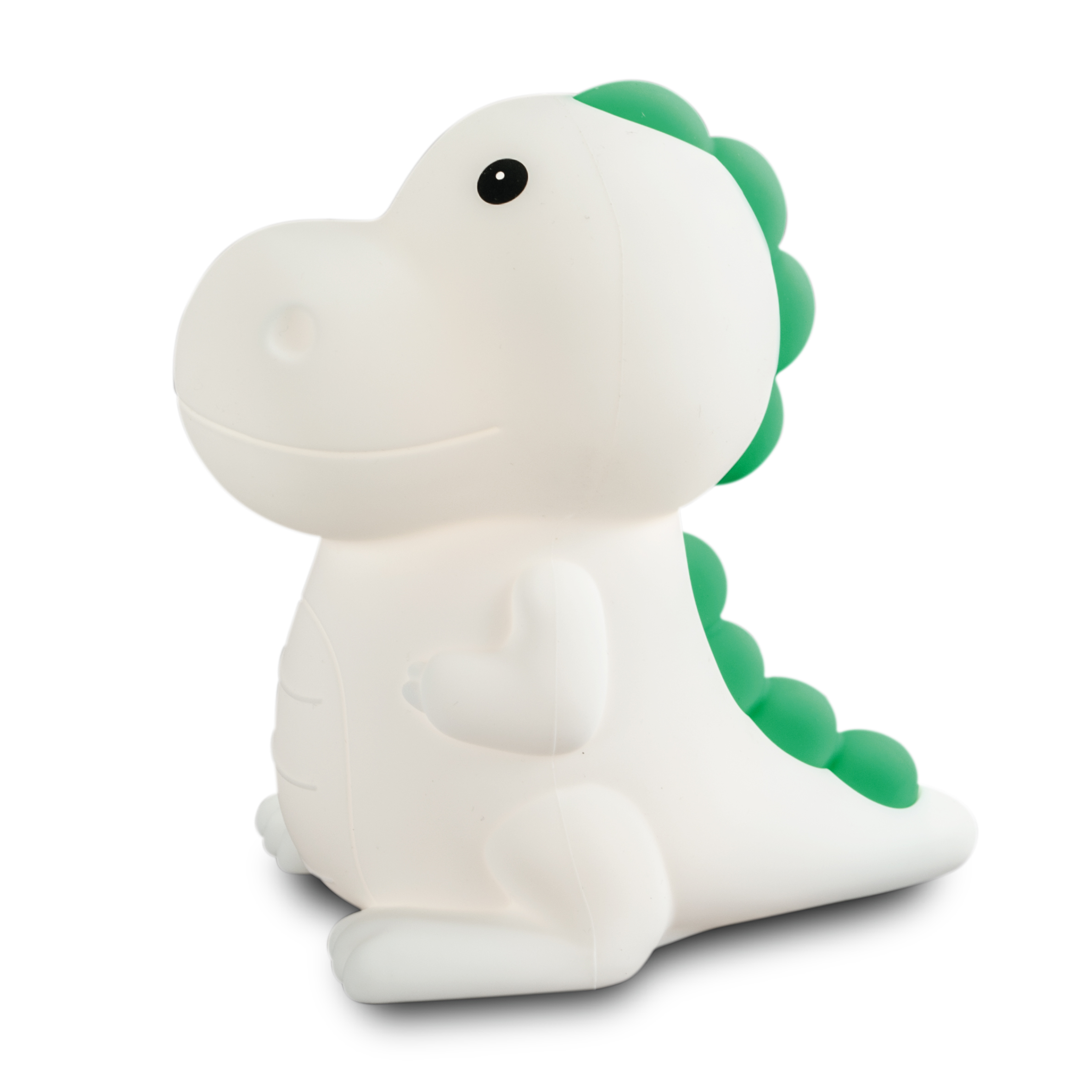 X4-LIFE LED Nachtlicht Dino