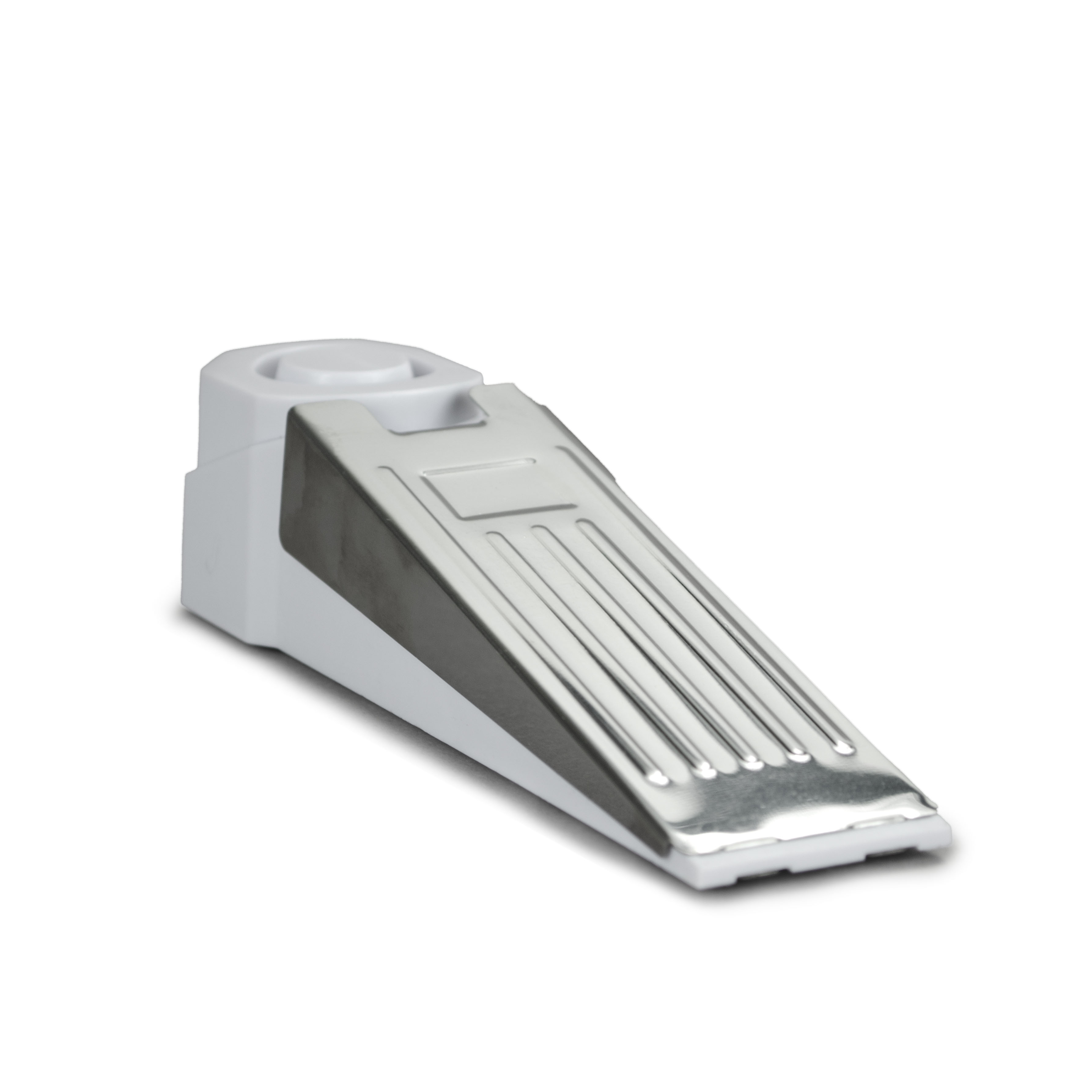 X4-LIFE Türstopper - Alarm